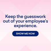 alt text for slide 2